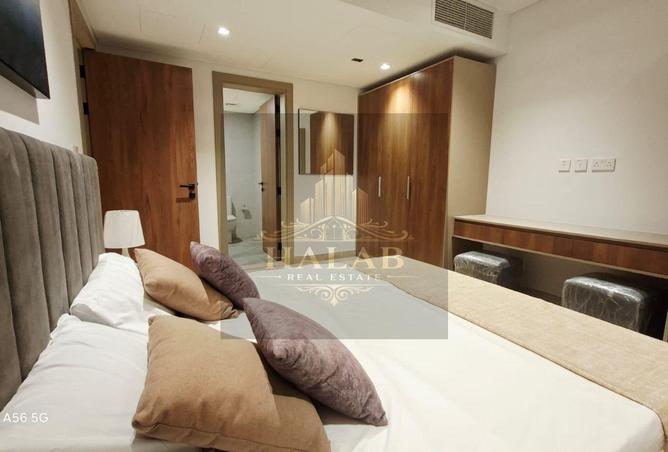 52364701 - Property Main Image