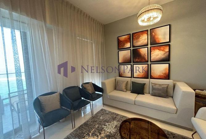 52224119 - صورة العقار 2