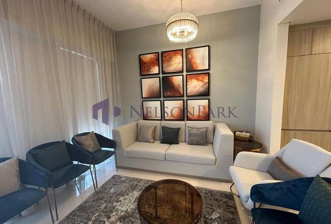 52224119 - صورة العقار 3