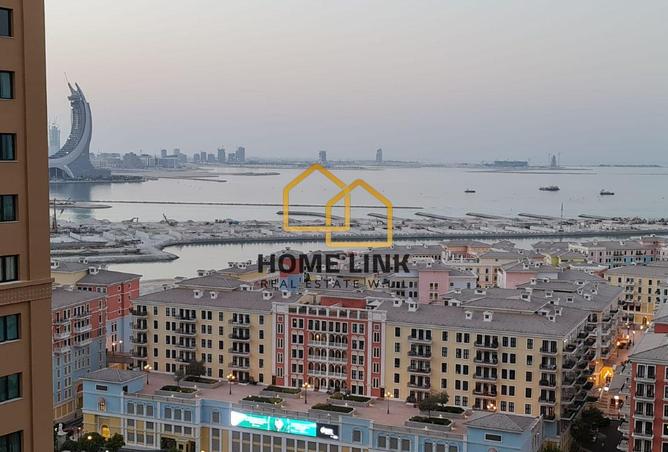 51575582 - Property Main Image