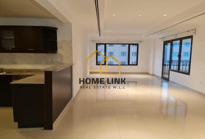 51575582 - Property Image 2