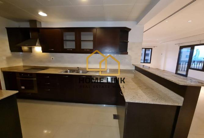 51575582 - Property Image 3