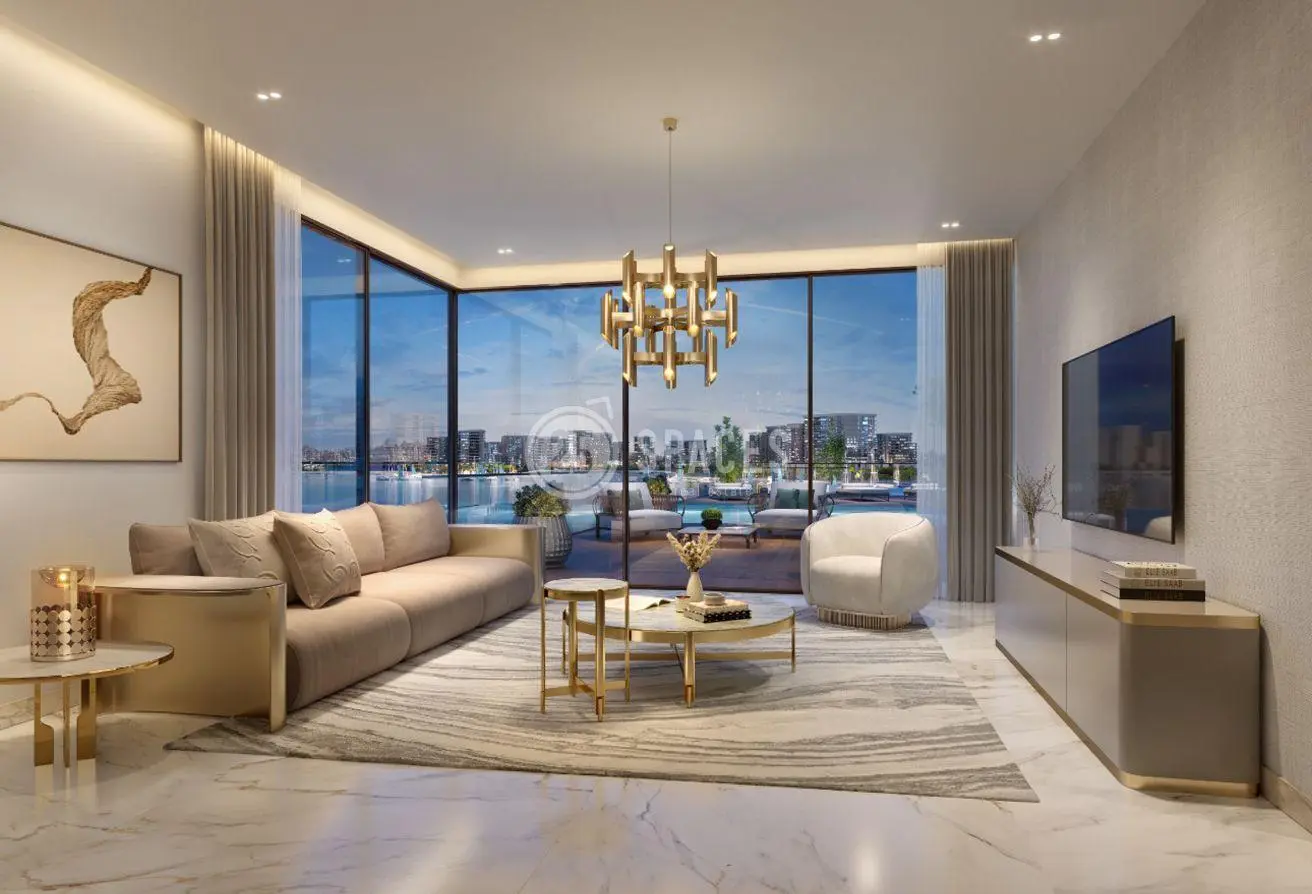 63308654 - Property Main Image