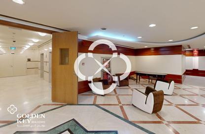 Office Space - Studio for rent in Al Sadd Road - Al Sadd - Doha