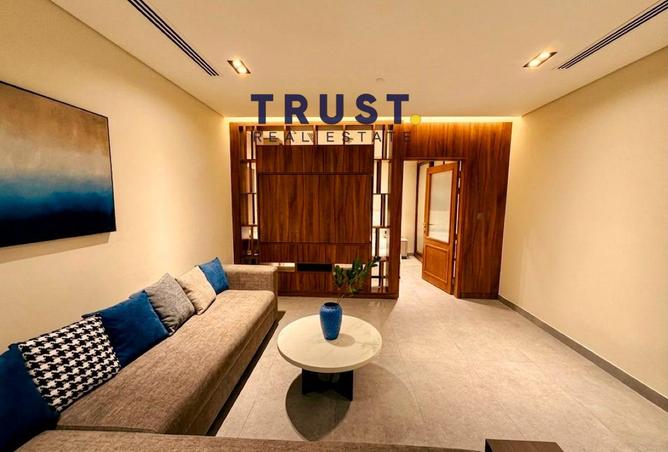 60724067 - Property Image 2