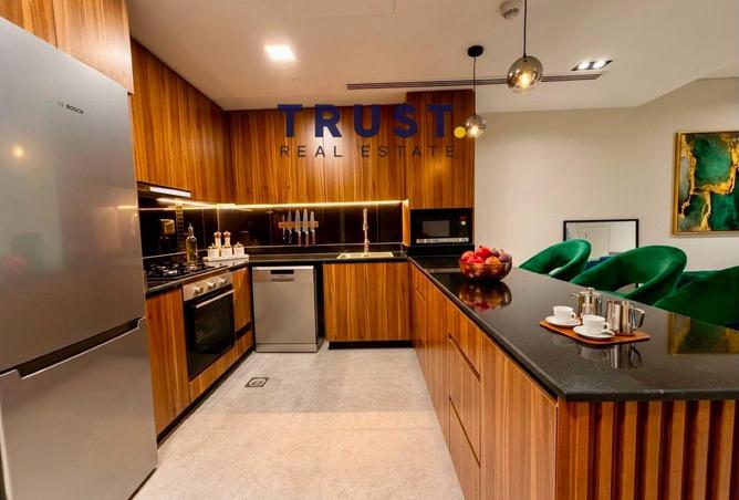 60724067 - Property Image 3