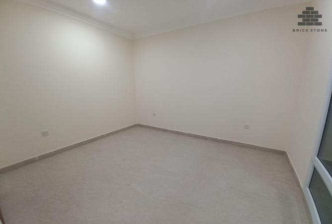 59065751 - Property Image 3