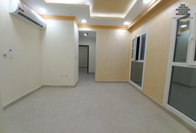 59065751 - Property Main Image