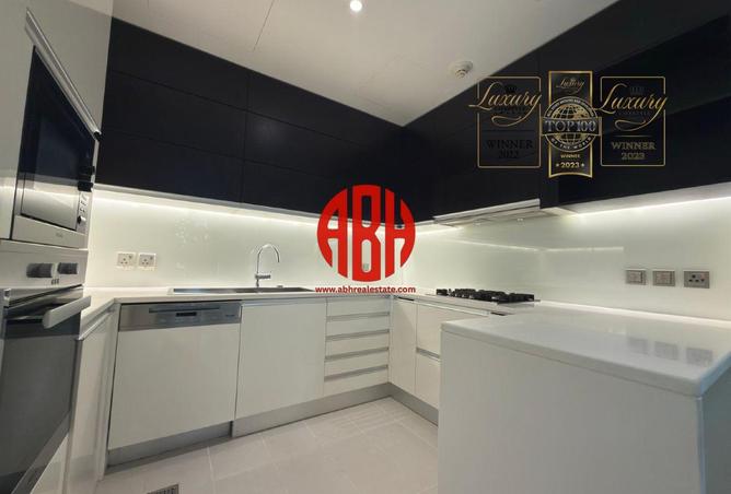 55583424 - Property Image 2