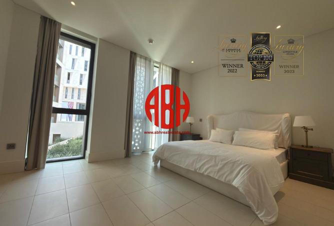 55583424 - Property Image 3