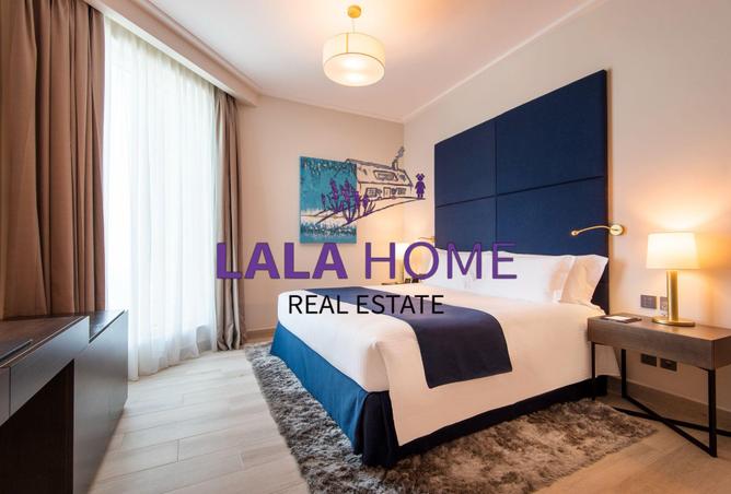 54200399 - Property Image 2