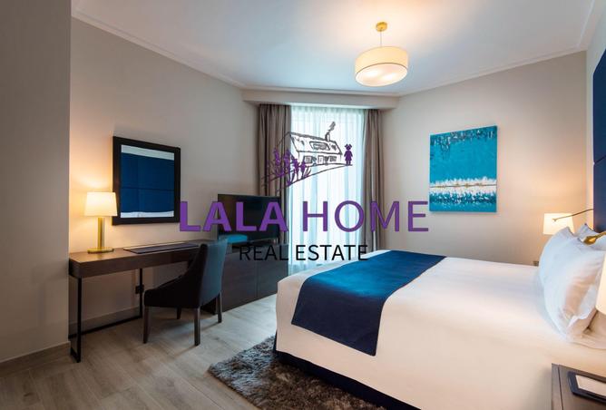 54200399 - Property Image 3