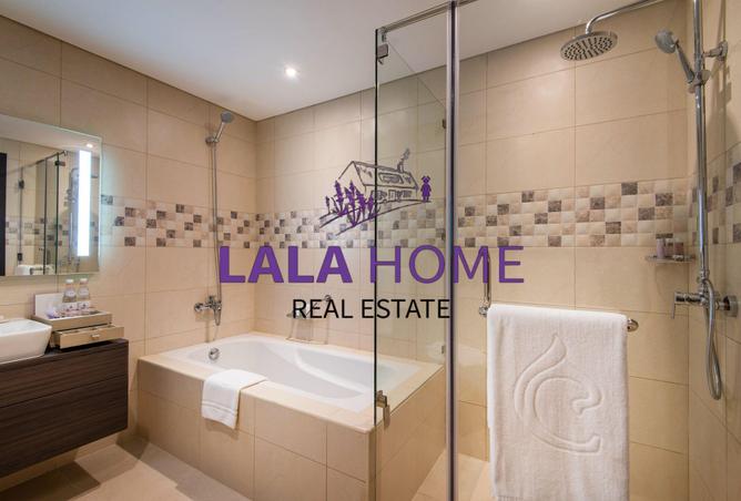 54200399 - Property Main Image