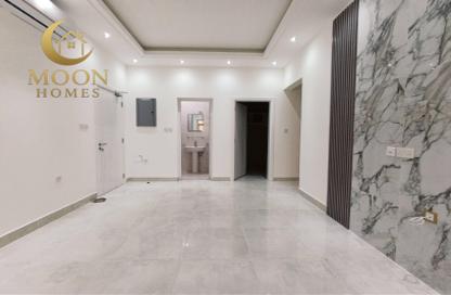 Apartment - 2 Bedrooms - 3 Bathrooms for rent in Al Mansoura - Al Mansoura - Doha