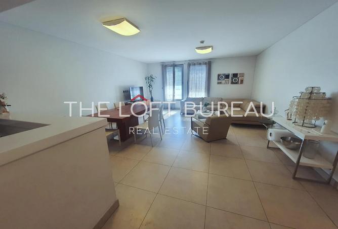 60334239 - Property Image 3