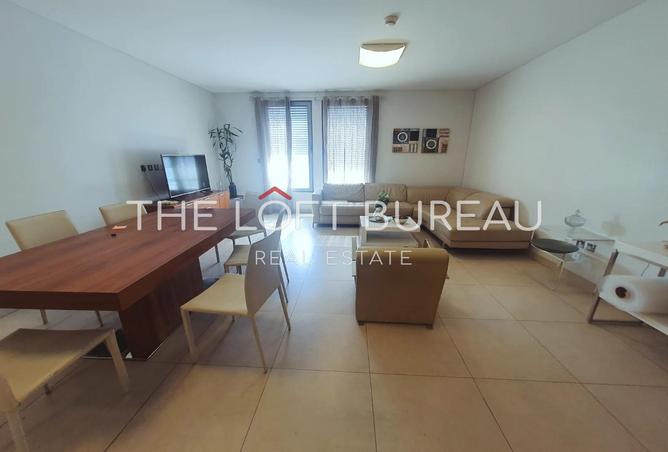 60334239 - Property Main Image