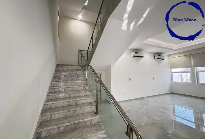 63186860 - صورة العقار 3
