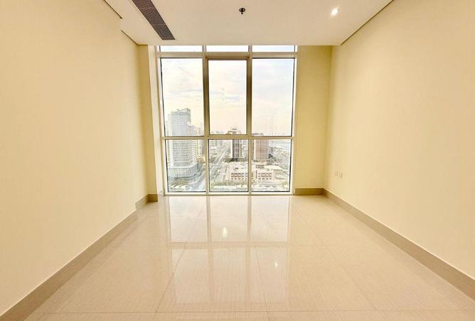 1025220 - Property Image 3