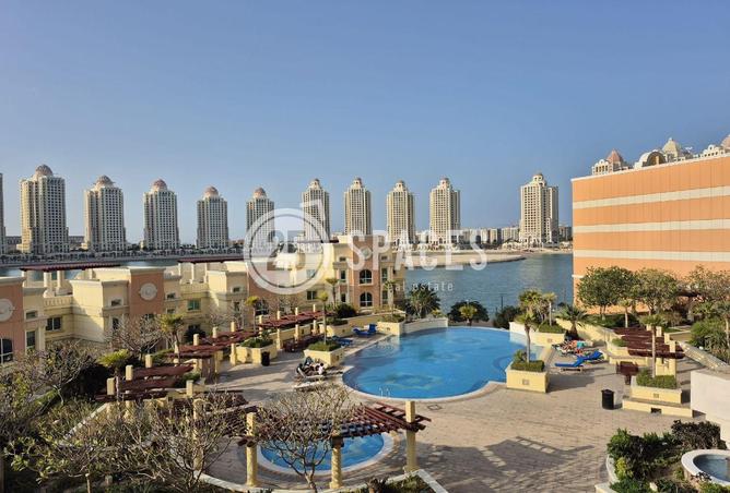 60837558 - Property Image 3