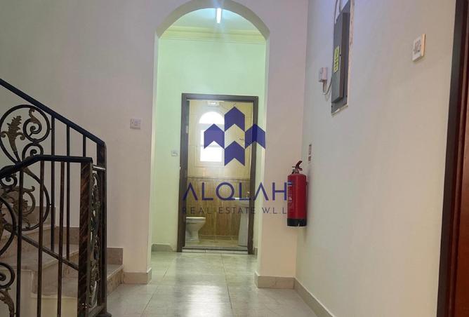 1010017 - Property Image 3