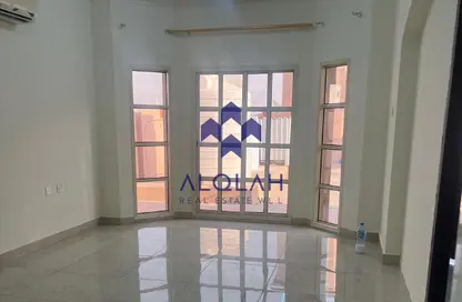 Villa - 7 Bedrooms for rent in Umm Salal Ali - Umm Salal Ali - Doha