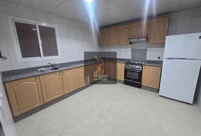 54199624 - Property Image 3