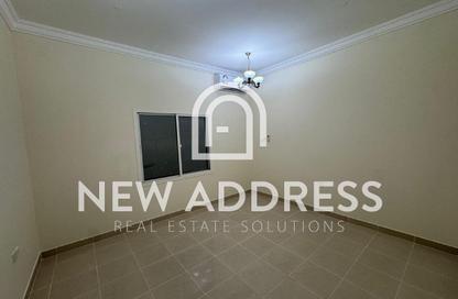 Apartment - 2 Bedrooms - 2 Bathrooms for rent in Old Airport Road - Doha Apartment - 2 Bedrooms - 2 Bathrooms for rent in Old Airport Road - Doha