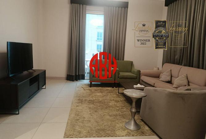 60949338 - Property Image 2