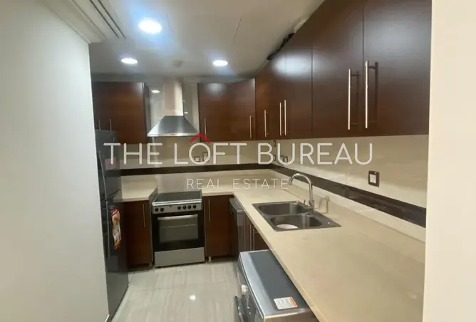 63697231 - Property Image 3