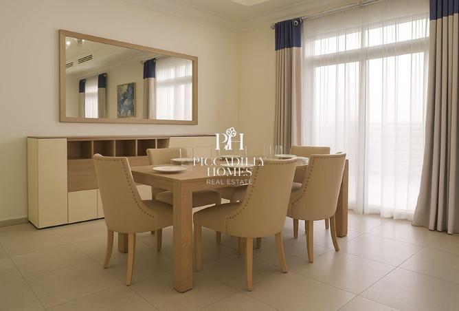 52909396 - Property Image 3