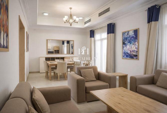 52909396 - Property Image 2