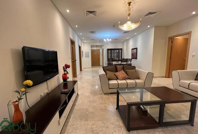 59720498 - صورة العقار 3