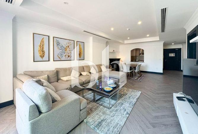 53860196 - Property Image 3