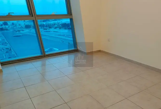 63186891 - صورة العقار 3