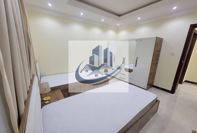 51284712 - Property Image 2