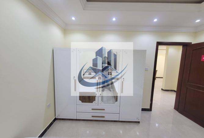 51284712 - Property Image 3