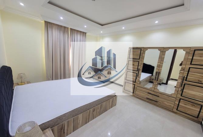 51284712 - Property Main Image