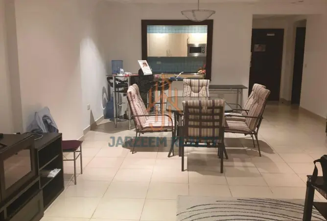 63696737 - صورة العقار 2