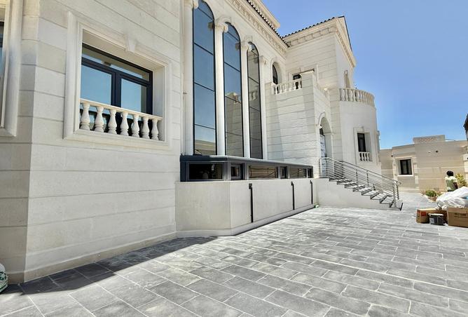 2ObsLosPe3E - Property Image 2