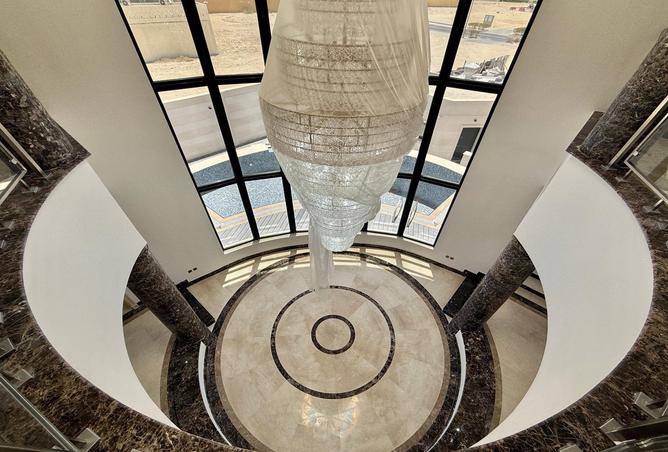 2ObsLosPe3E - Property Image 3