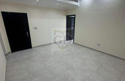 Apartment - 1 - 1 for rent in Al Duhail - Al Duhail - Doha