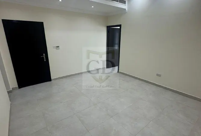 63078629 - Property Image 3