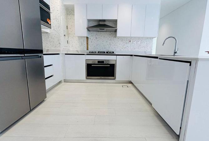 56366243 - Property Image 3
