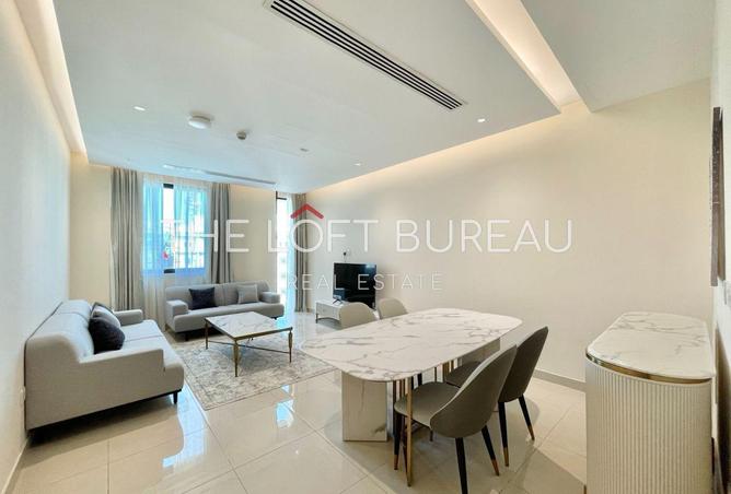 2Ogg5FtqRpA - Property Main Image