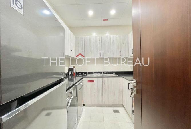 2Ogg5FtqRpA - Property Image 3