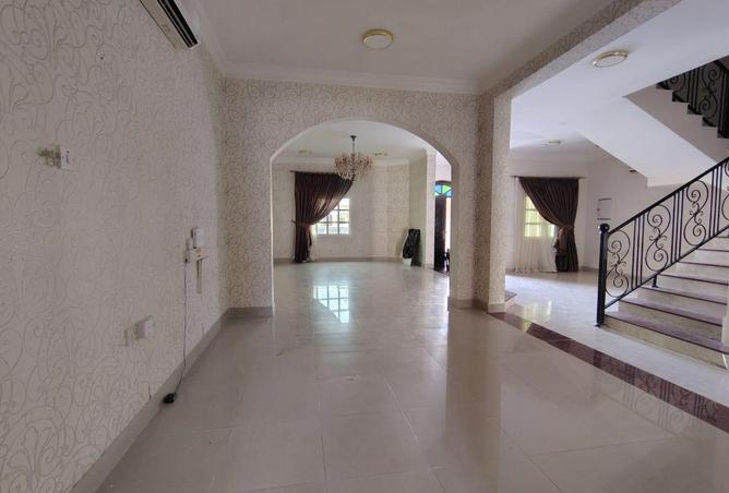 1031228 - Property Main Image