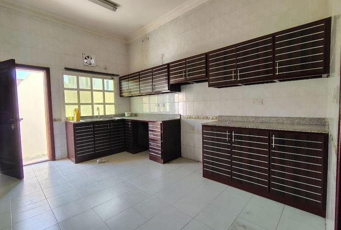 1031228 - Property Image 3