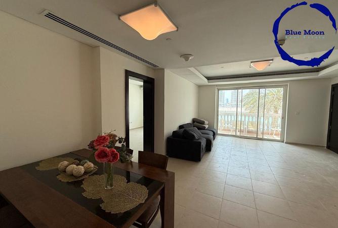 56826557 - Property Image 2