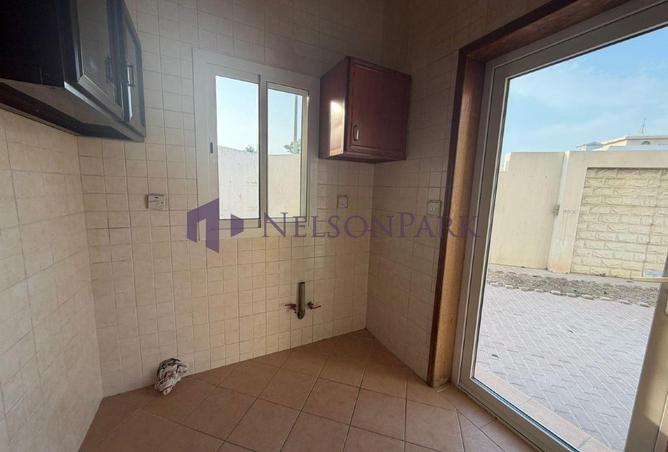 53907849 - Property Image 2