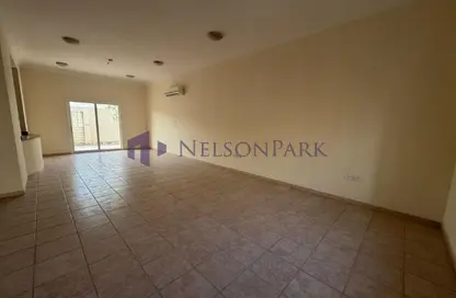 Villa - 5 Bedrooms - 5 Bathrooms for rent in Al Maamoura - Al Maamoura - Doha